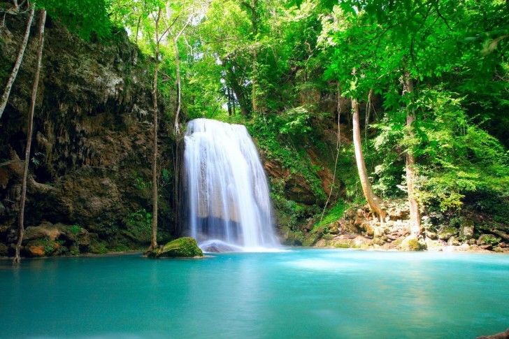 tenorio rio celeste